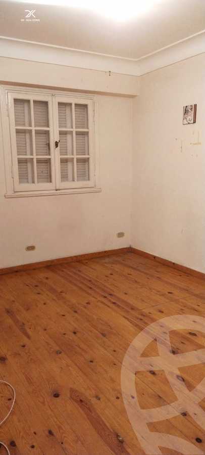 https://aqarmap.com.eg/en/listing/4224038-for-sale-el-shaheed-galal-el-desouky-st