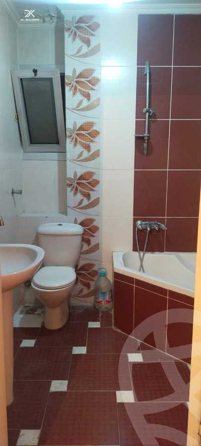 https://aqarmap.com.eg/en/listing/4224038-for-sale-el-shaheed-galal-el-desouky-st