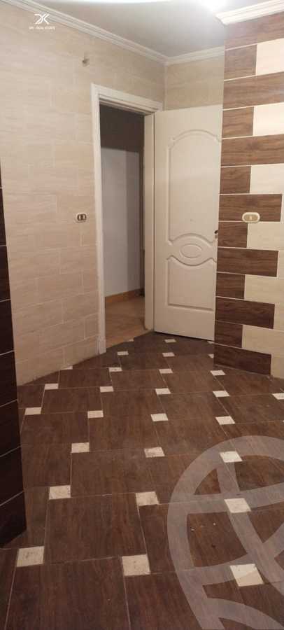 https://aqarmap.com.eg/en/listing/4224038-for-sale-el-shaheed-galal-el-desouky-st