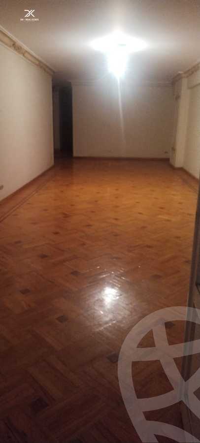 https://aqarmap.com.eg/en/listing/4224038-for-sale-el-shaheed-galal-el-desouky-st