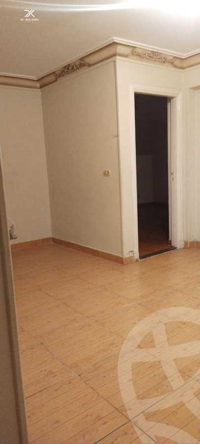 https://aqarmap.com.eg/en/listing/4224038-for-sale-el-shaheed-galal-el-desouky-st