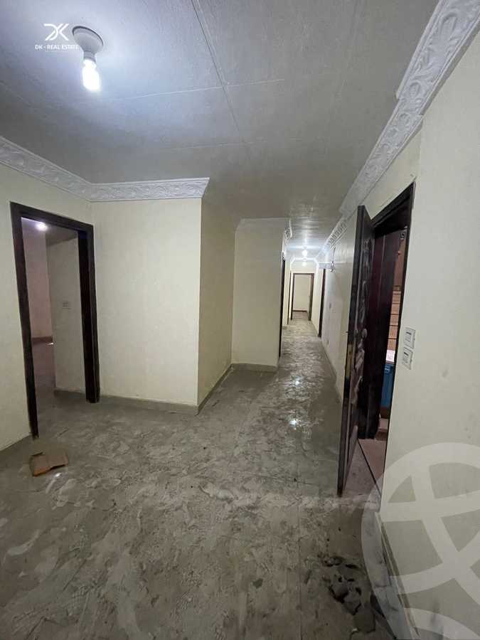 https://aqarmap.com.eg/en/listing/4224253-for-sale-alexandria-cleopatra-tryq-ljysh