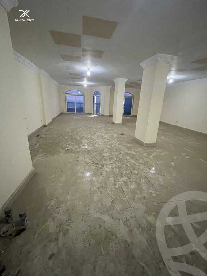 https://aqarmap.com.eg/en/listing/4224253-for-sale-alexandria-cleopatra-tryq-ljysh