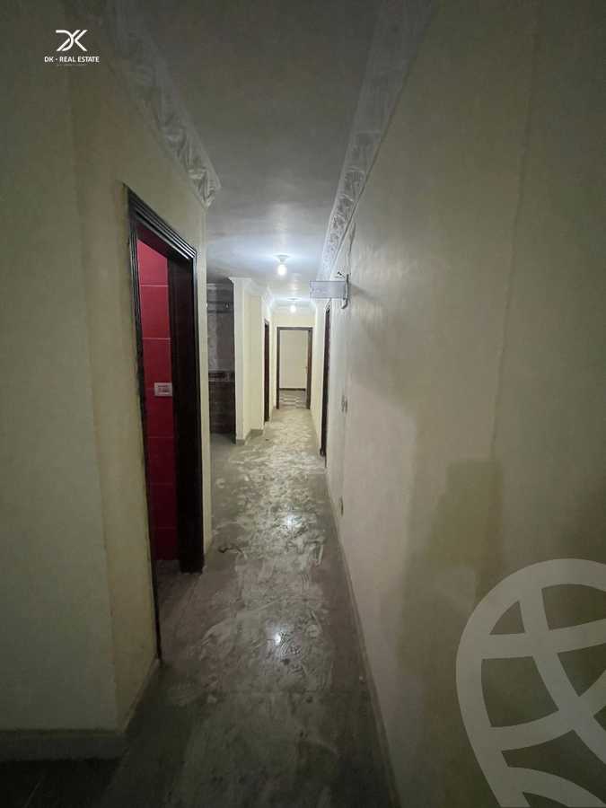 https://aqarmap.com.eg/en/listing/4224253-for-sale-alexandria-cleopatra-tryq-ljysh