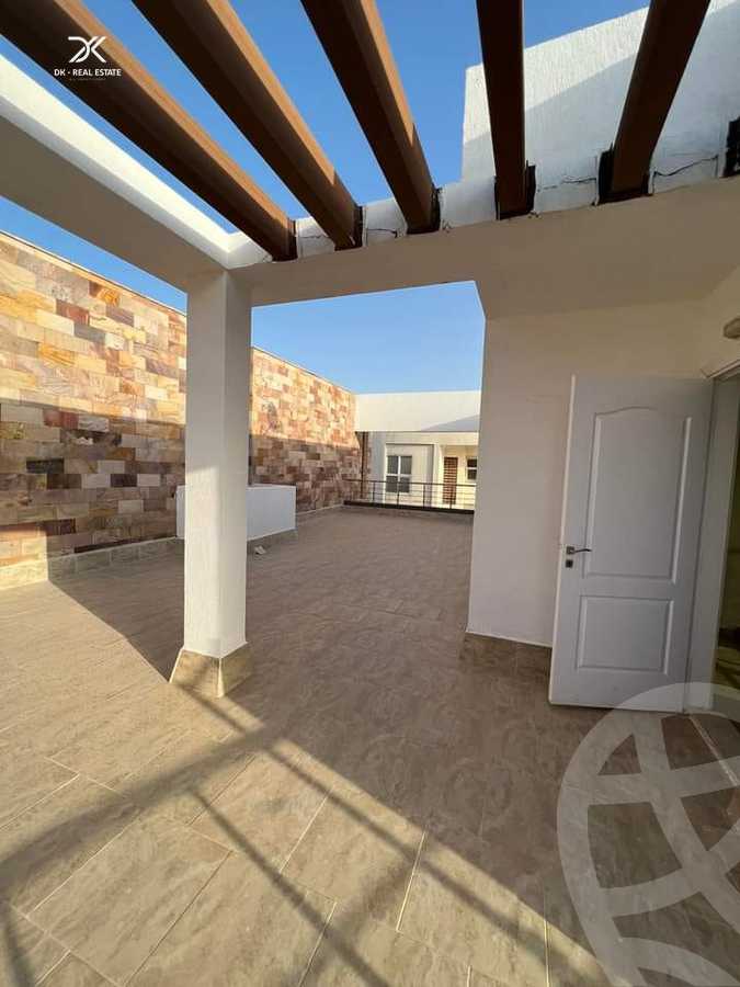 https://aqarmap.com.eg/ar/listing/4231502-for-sale-north-coast-resorts-marselia-beach-4