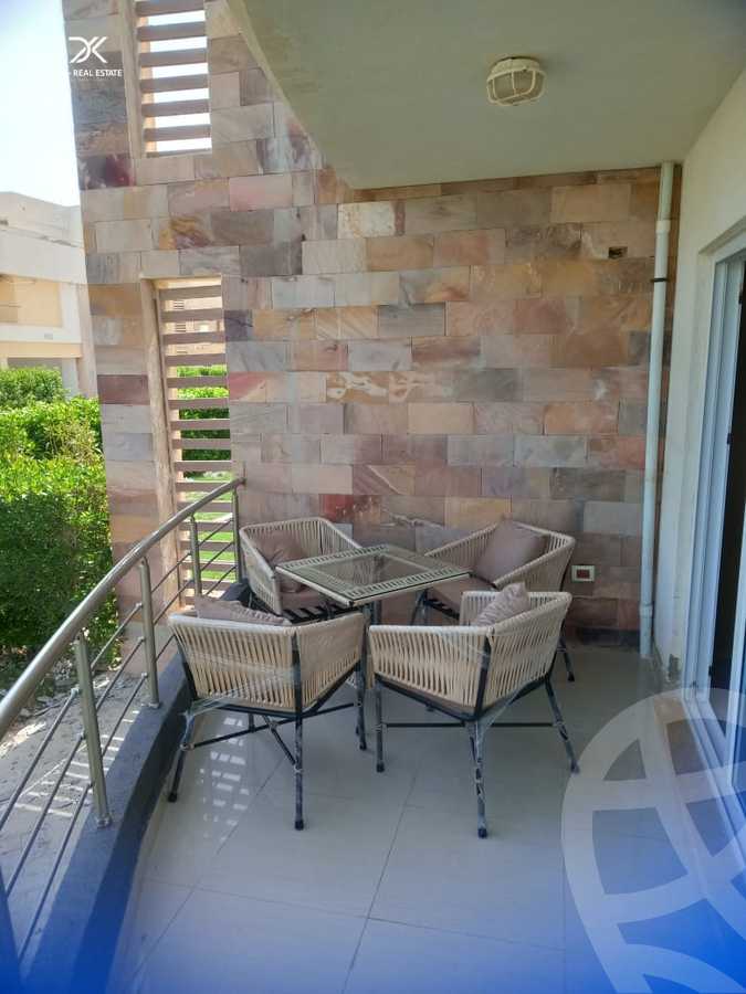 https://aqarmap.com.eg/ar/listing/4231502-for-sale-north-coast-resorts-marselia-beach-4