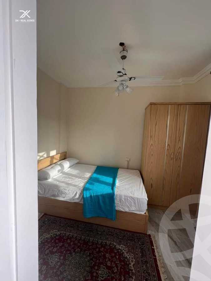 https://aqarmap.com.eg/ar/listing/4231502-for-sale-north-coast-resorts-marselia-beach-4