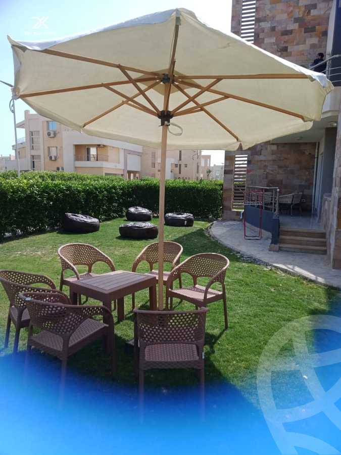 https://aqarmap.com.eg/ar/listing/4231502-for-sale-north-coast-resorts-marselia-beach-4