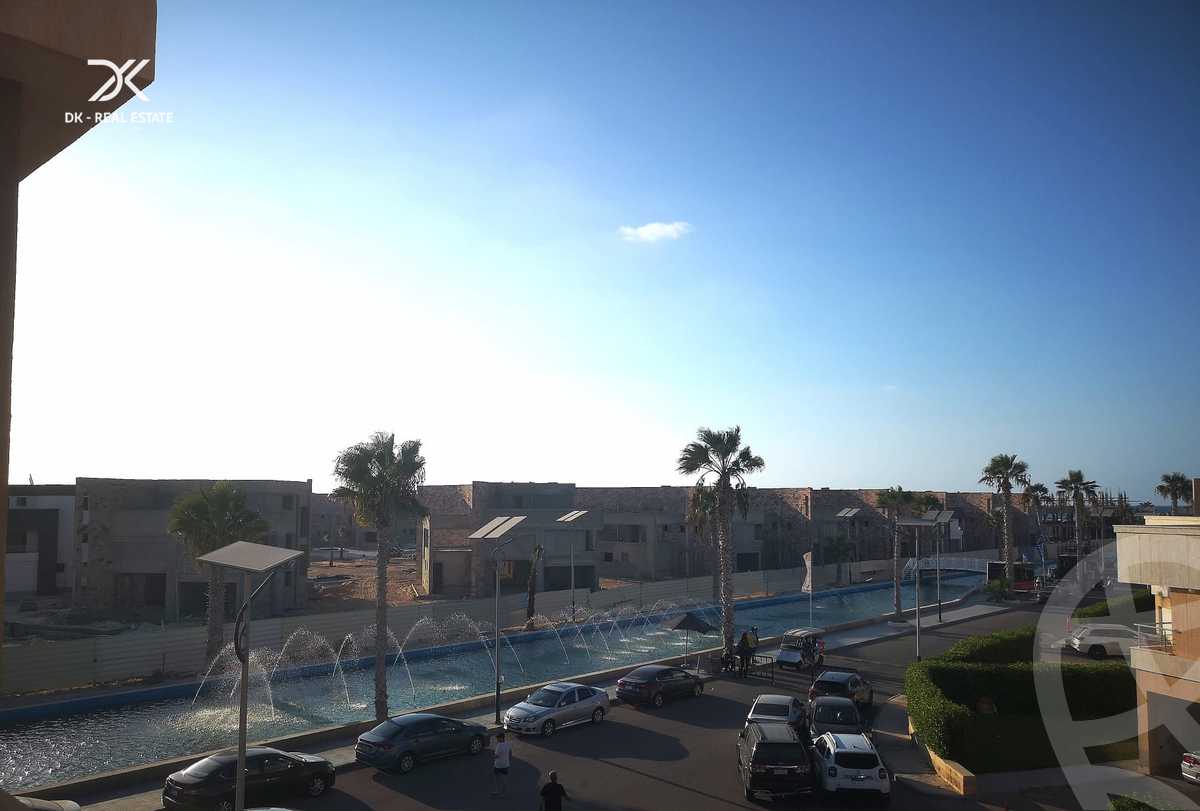 https://aqarmap.com.eg/ar/listing/4231502-for-sale-north-coast-resorts-marselia-beach-4