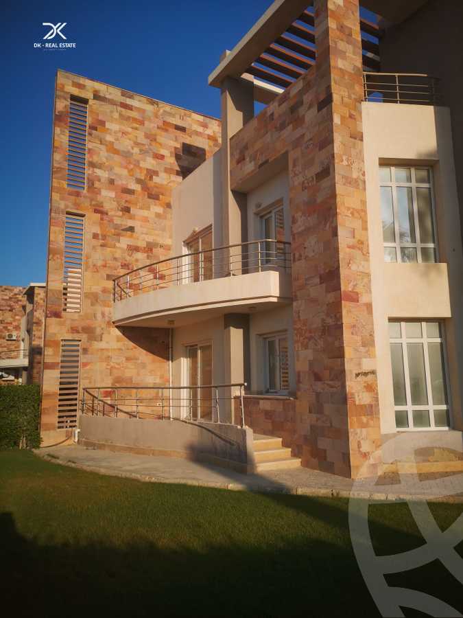 https://aqarmap.com.eg/ar/listing/4231502-for-sale-north-coast-resorts-marselia-beach-4
