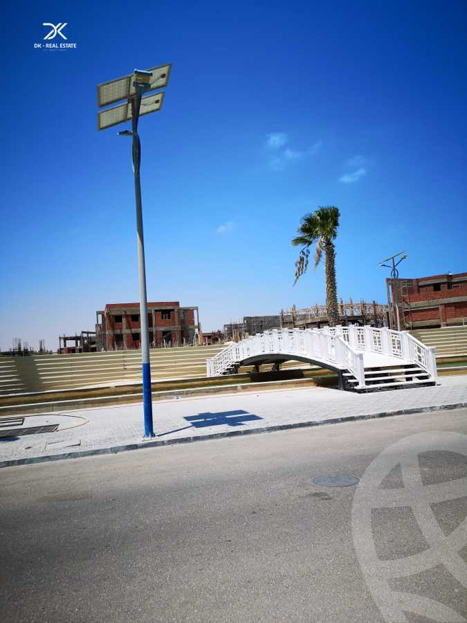 https://aqarmap.com.eg/ar/listing/4231502-for-sale-north-coast-resorts-marselia-beach-4