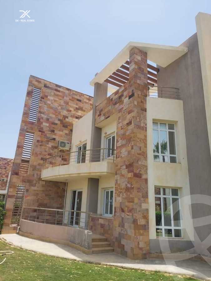 https://aqarmap.com.eg/ar/listing/4231502-for-sale-north-coast-resorts-marselia-beach-4
