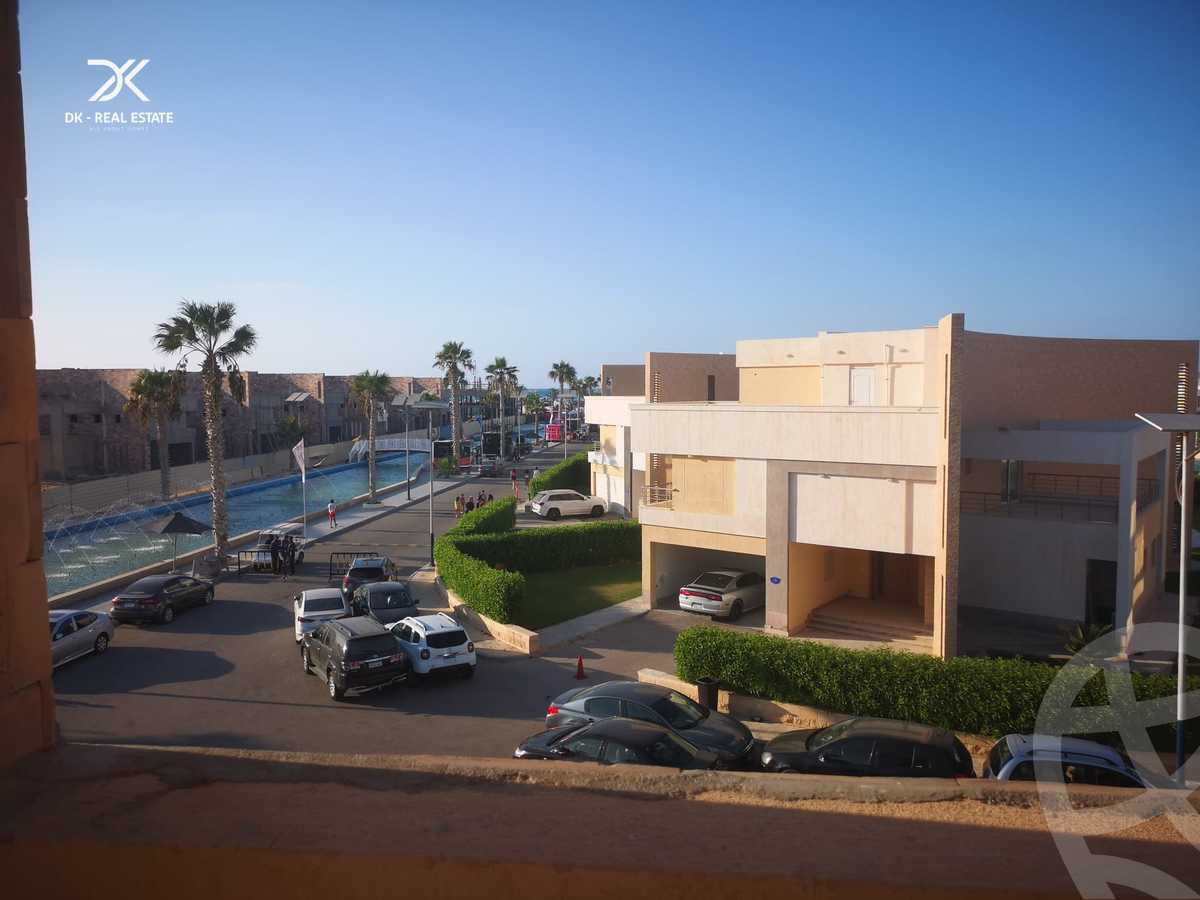 https://aqarmap.com.eg/ar/listing/4231502-for-sale-north-coast-resorts-marselia-beach-4