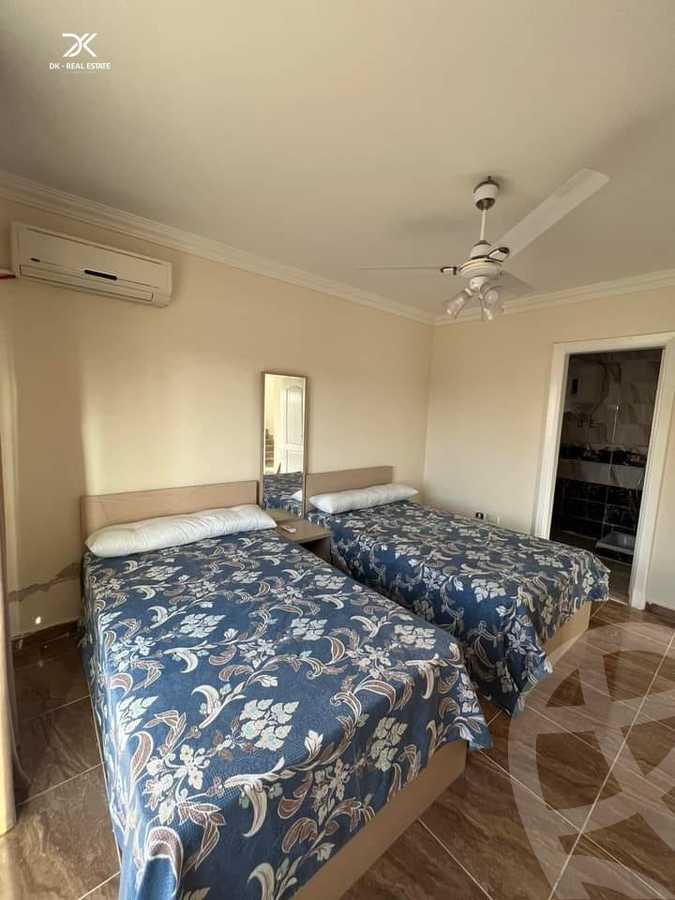 https://aqarmap.com.eg/ar/listing/4231502-for-sale-north-coast-resorts-marselia-beach-4