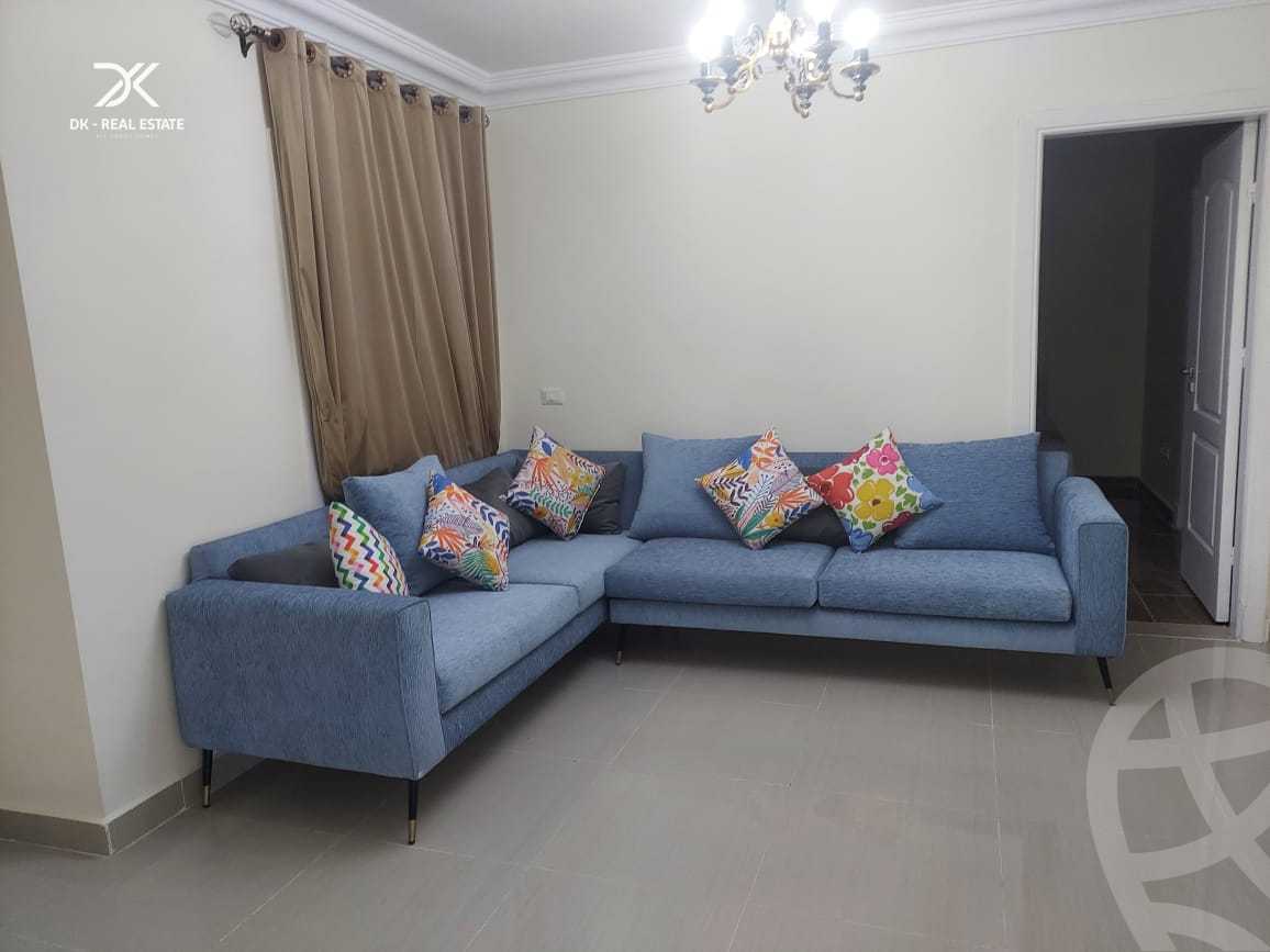https://aqarmap.com.eg/ar/listing/4231502-for-sale-north-coast-resorts-marselia-beach-4