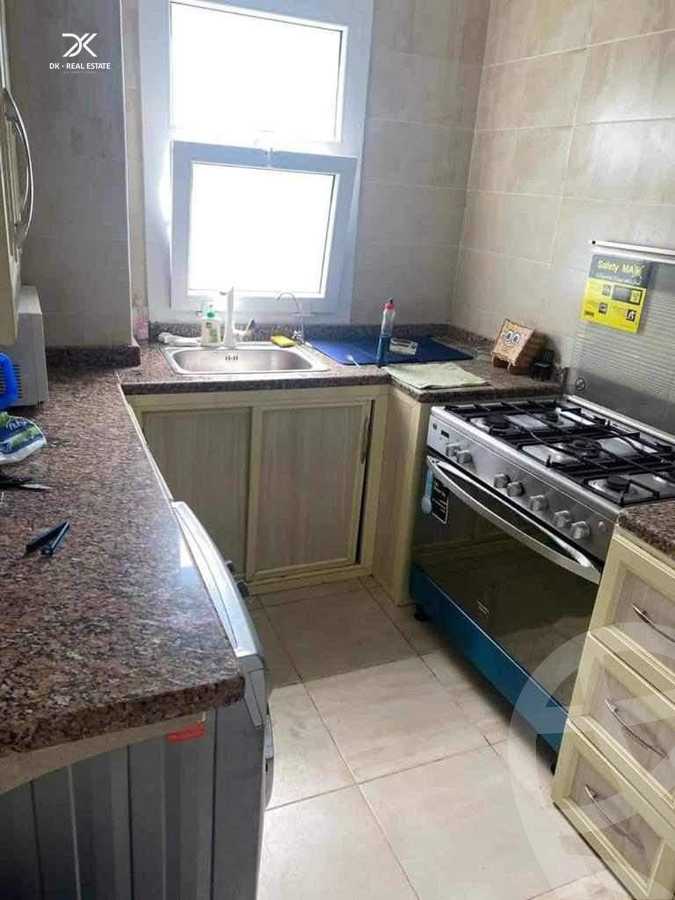 https://aqarmap.com.eg/ar/listing/4231588-for-sale-north-coast-resorts-marselia-beach-4