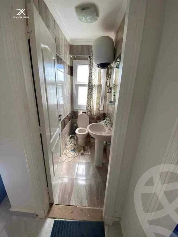 https://aqarmap.com.eg/ar/listing/4231588-for-sale-north-coast-resorts-marselia-beach-4