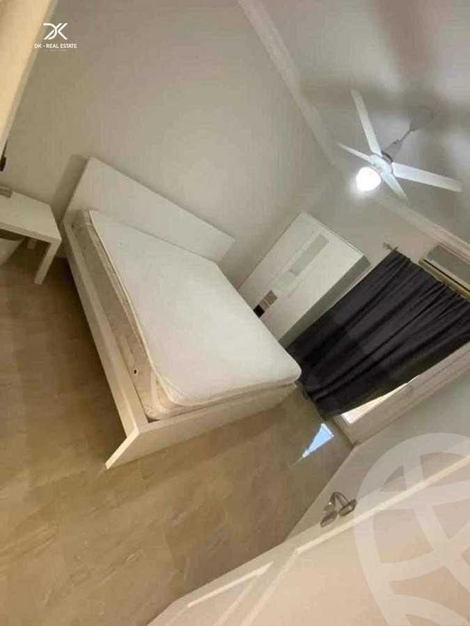https://aqarmap.com.eg/ar/listing/4231588-for-sale-north-coast-resorts-marselia-beach-4
