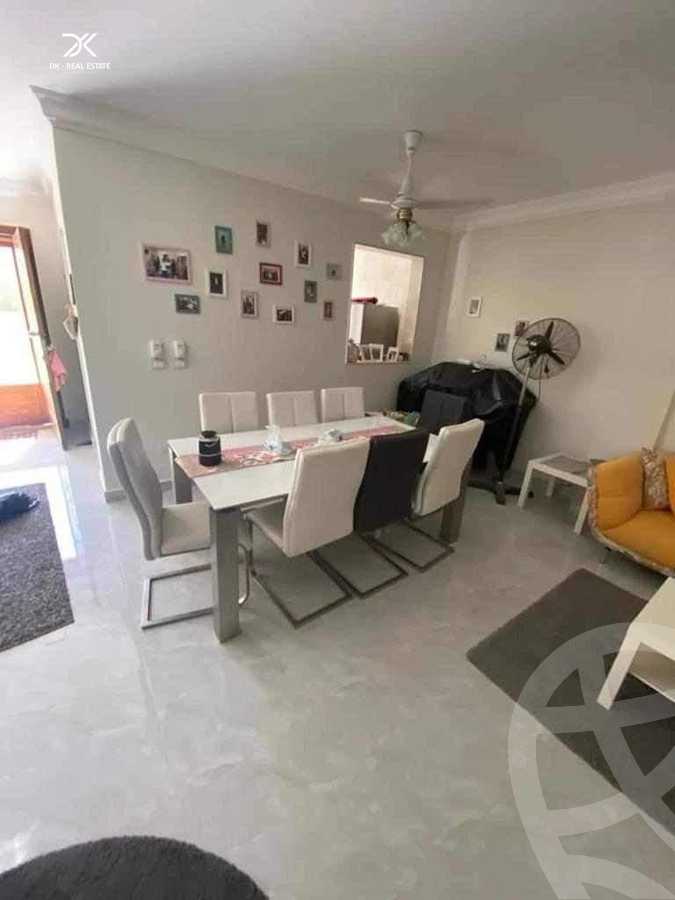 https://aqarmap.com.eg/ar/listing/4231588-for-sale-north-coast-resorts-marselia-beach-4
