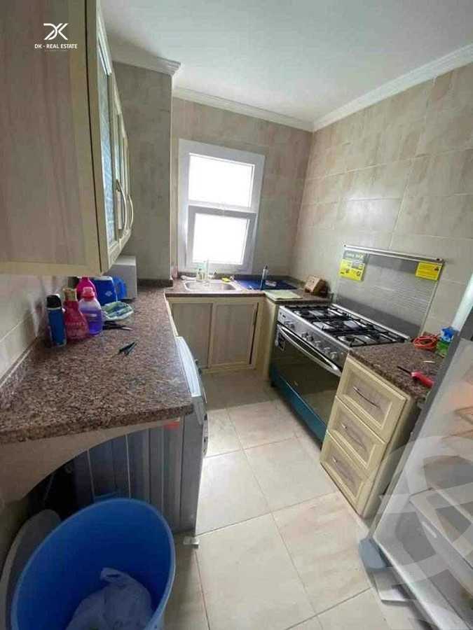 https://aqarmap.com.eg/ar/listing/4231588-for-sale-north-coast-resorts-marselia-beach-4