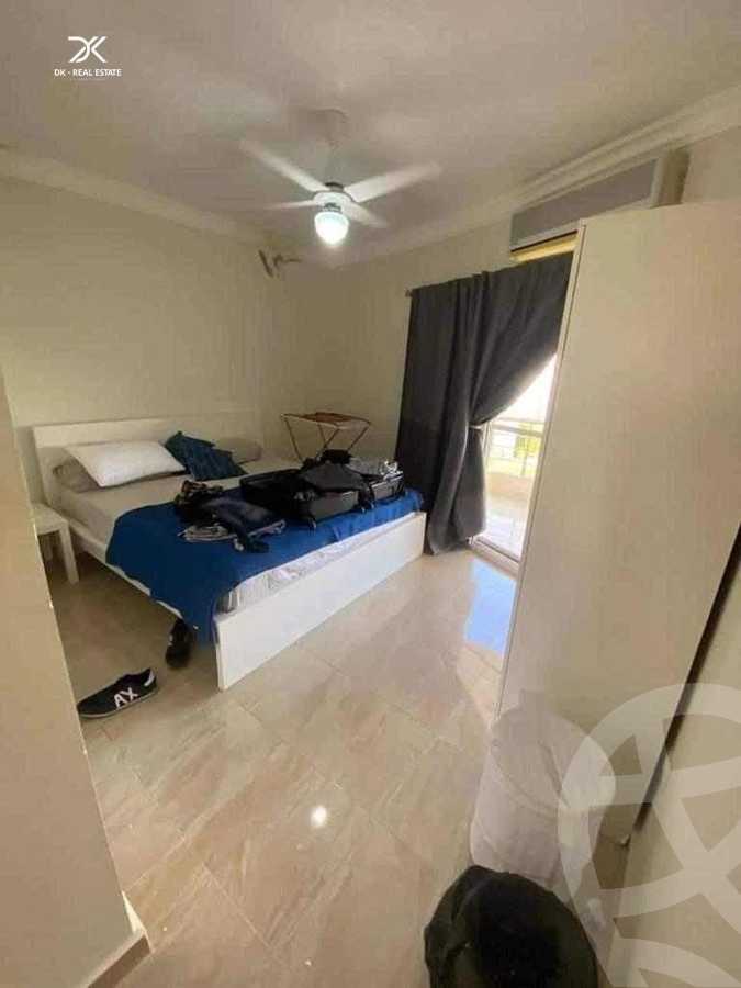 https://aqarmap.com.eg/ar/listing/4231588-for-sale-north-coast-resorts-marselia-beach-4