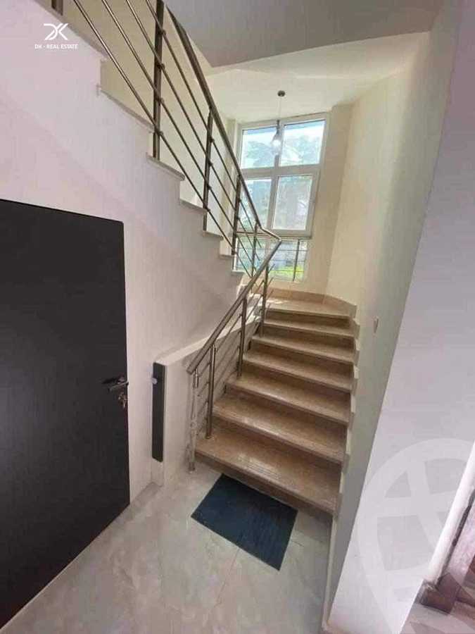 https://aqarmap.com.eg/ar/listing/4231588-for-sale-north-coast-resorts-marselia-beach-4