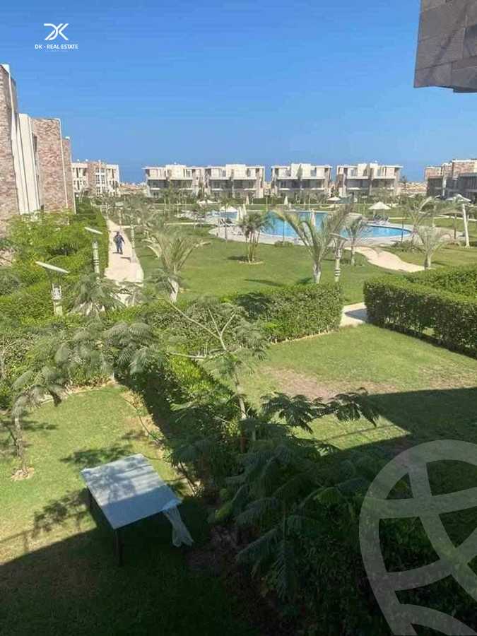 https://aqarmap.com.eg/ar/listing/4231588-for-sale-north-coast-resorts-marselia-beach-4