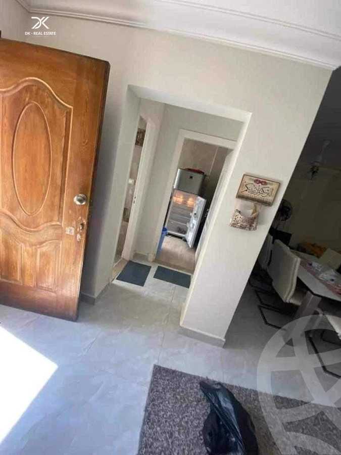 https://aqarmap.com.eg/ar/listing/4231588-for-sale-north-coast-resorts-marselia-beach-4