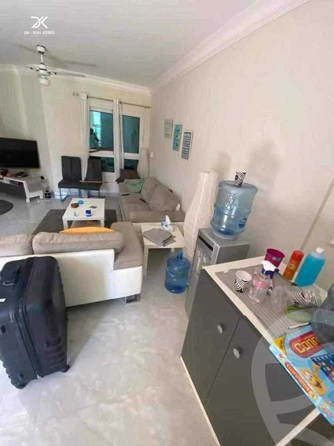https://aqarmap.com.eg/ar/listing/4231588-for-sale-north-coast-resorts-marselia-beach-4