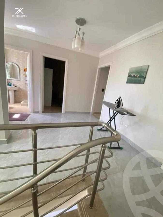 https://aqarmap.com.eg/ar/listing/4231588-for-sale-north-coast-resorts-marselia-beach-4