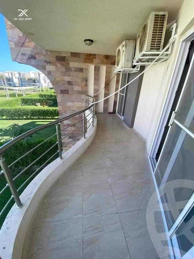 https://aqarmap.com.eg/ar/listing/4231588-for-sale-north-coast-resorts-marselia-beach-4