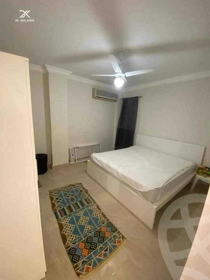 https://aqarmap.com.eg/ar/listing/4231588-for-sale-north-coast-resorts-marselia-beach-4