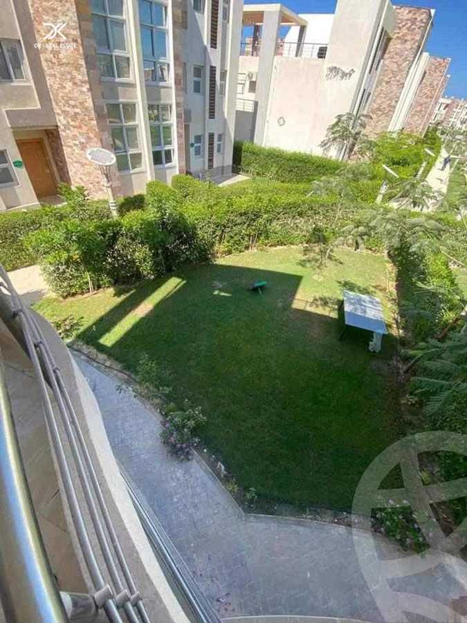 https://aqarmap.com.eg/ar/listing/4231588-for-sale-north-coast-resorts-marselia-beach-4
