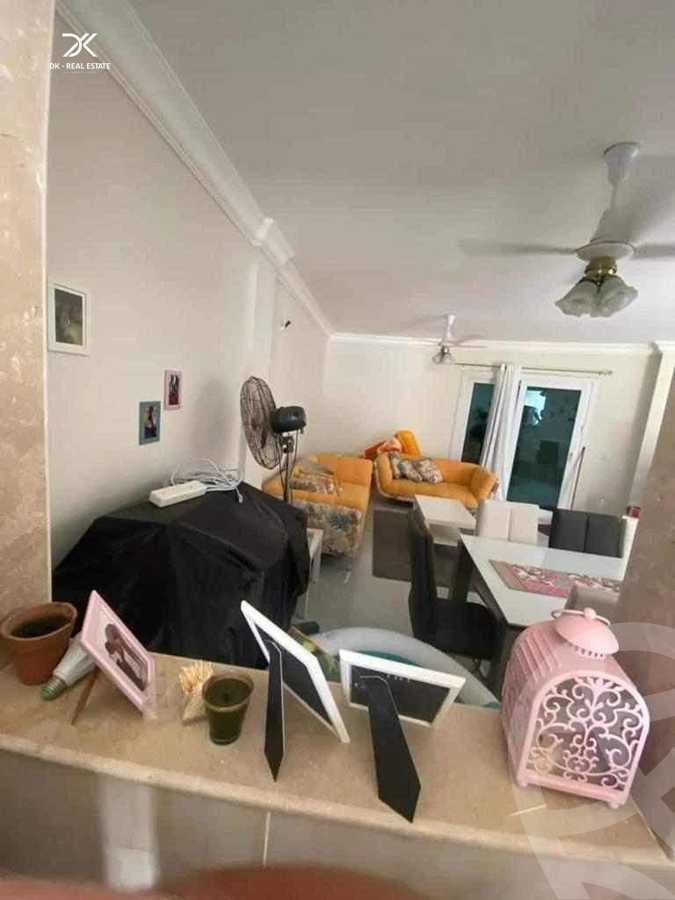 https://aqarmap.com.eg/ar/listing/4231588-for-sale-north-coast-resorts-marselia-beach-4