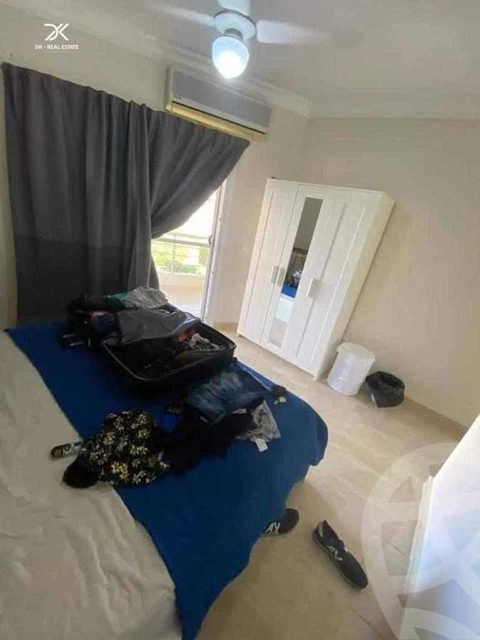 https://aqarmap.com.eg/ar/listing/4231588-for-sale-north-coast-resorts-marselia-beach-4