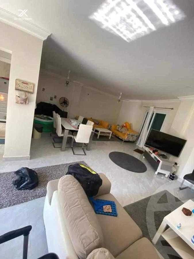 https://aqarmap.com.eg/ar/listing/4231588-for-sale-north-coast-resorts-marselia-beach-4