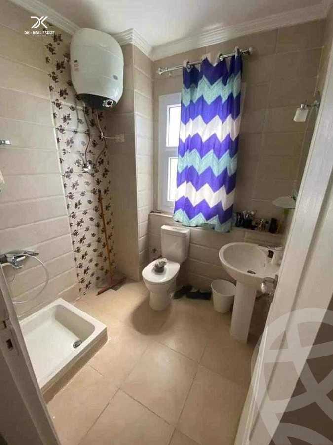 https://aqarmap.com.eg/ar/listing/4231588-for-sale-north-coast-resorts-marselia-beach-4
