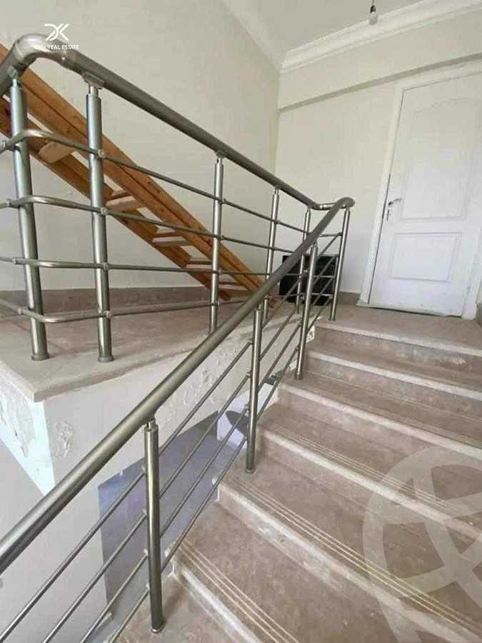 https://aqarmap.com.eg/ar/listing/4231588-for-sale-north-coast-resorts-marselia-beach-4