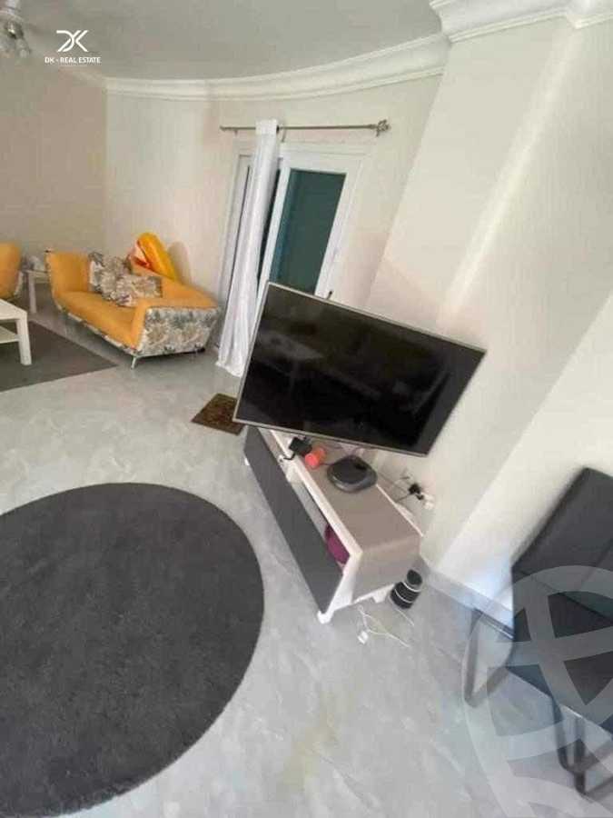 https://aqarmap.com.eg/ar/listing/4231588-for-sale-north-coast-resorts-marselia-beach-4