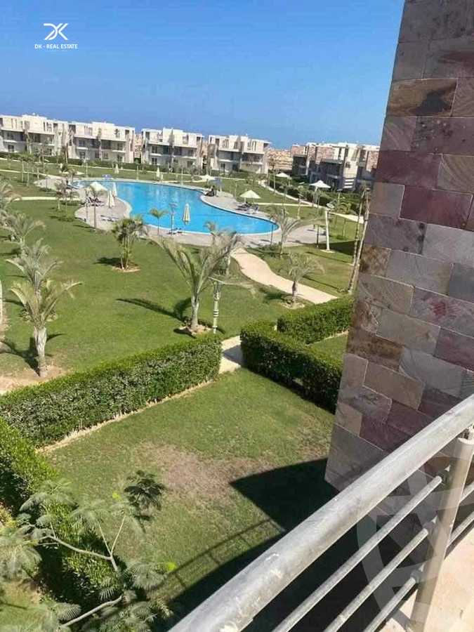 https://aqarmap.com.eg/ar/listing/4231588-for-sale-north-coast-resorts-marselia-beach-4