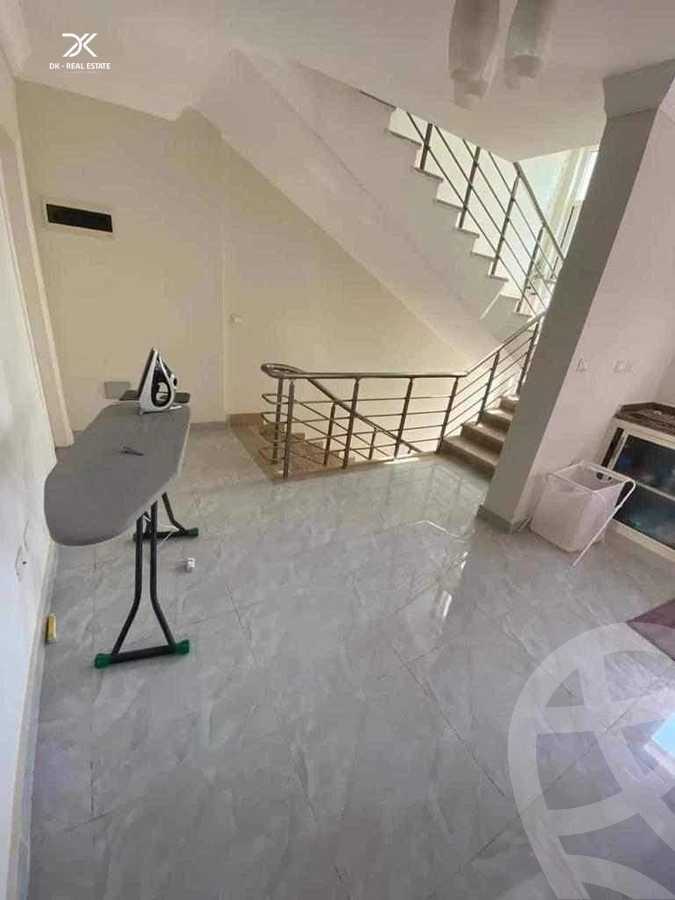 https://aqarmap.com.eg/ar/listing/4231588-for-sale-north-coast-resorts-marselia-beach-4