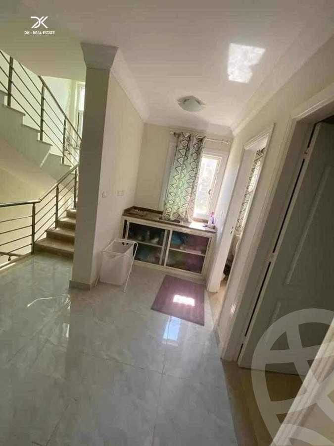 https://aqarmap.com.eg/ar/listing/4231588-for-sale-north-coast-resorts-marselia-beach-4