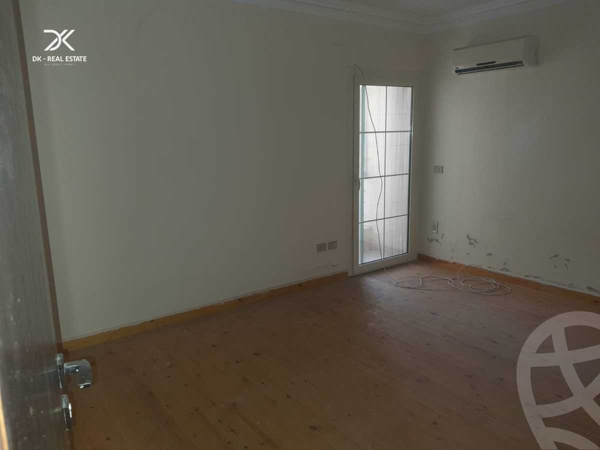 https://aqarmap.com.eg/en/listing/4274310-for-sale-alexandria-kafr-abdo-kafr-abdou-st