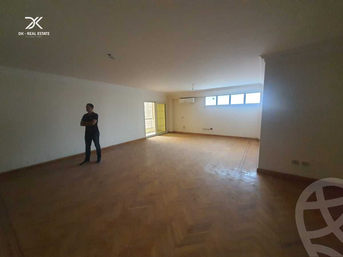 https://aqarmap.com.eg/en/listing/4274310-for-sale-alexandria-kafr-abdo-kafr-abdou-st