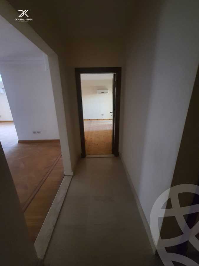 https://aqarmap.com.eg/en/listing/4274310-for-sale-alexandria-kafr-abdo-kafr-abdou-st