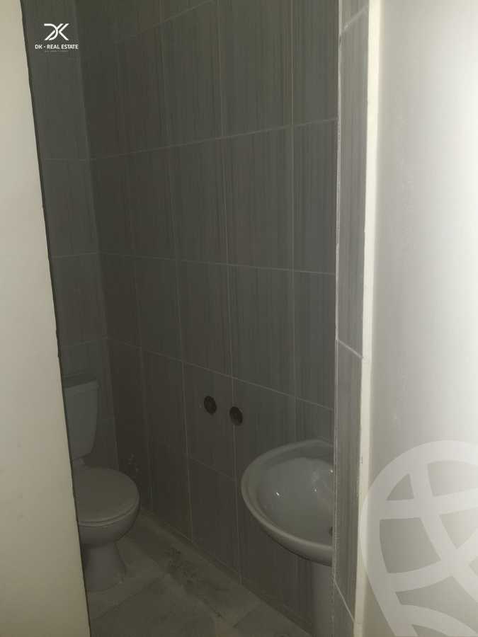 https://aqarmap.com.eg/en/listing/4274310-for-sale-alexandria-kafr-abdo-kafr-abdou-st