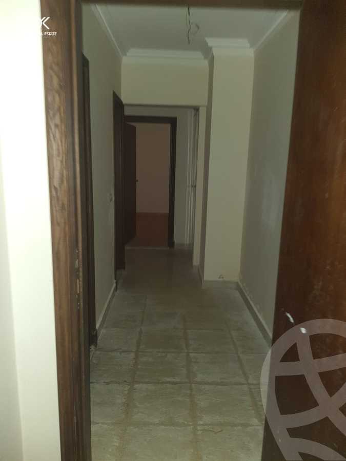 https://aqarmap.com.eg/en/listing/4274310-for-sale-alexandria-kafr-abdo-kafr-abdou-st