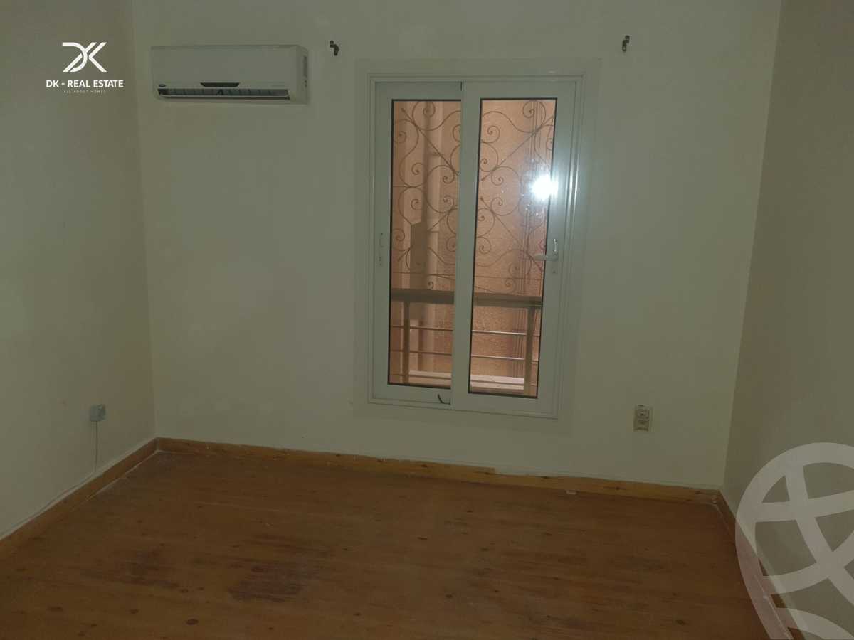 https://aqarmap.com.eg/en/listing/4274310-for-sale-alexandria-kafr-abdo-kafr-abdou-st