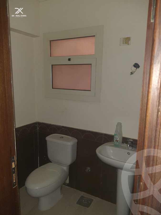 https://aqarmap.com.eg/en/listing/4274310-for-sale-alexandria-kafr-abdo-kafr-abdou-st