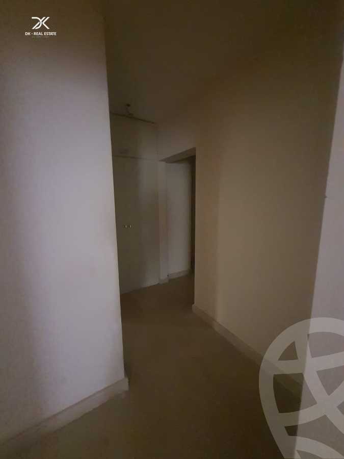 https://aqarmap.com.eg/en/listing/4274310-for-sale-alexandria-kafr-abdo-kafr-abdou-st